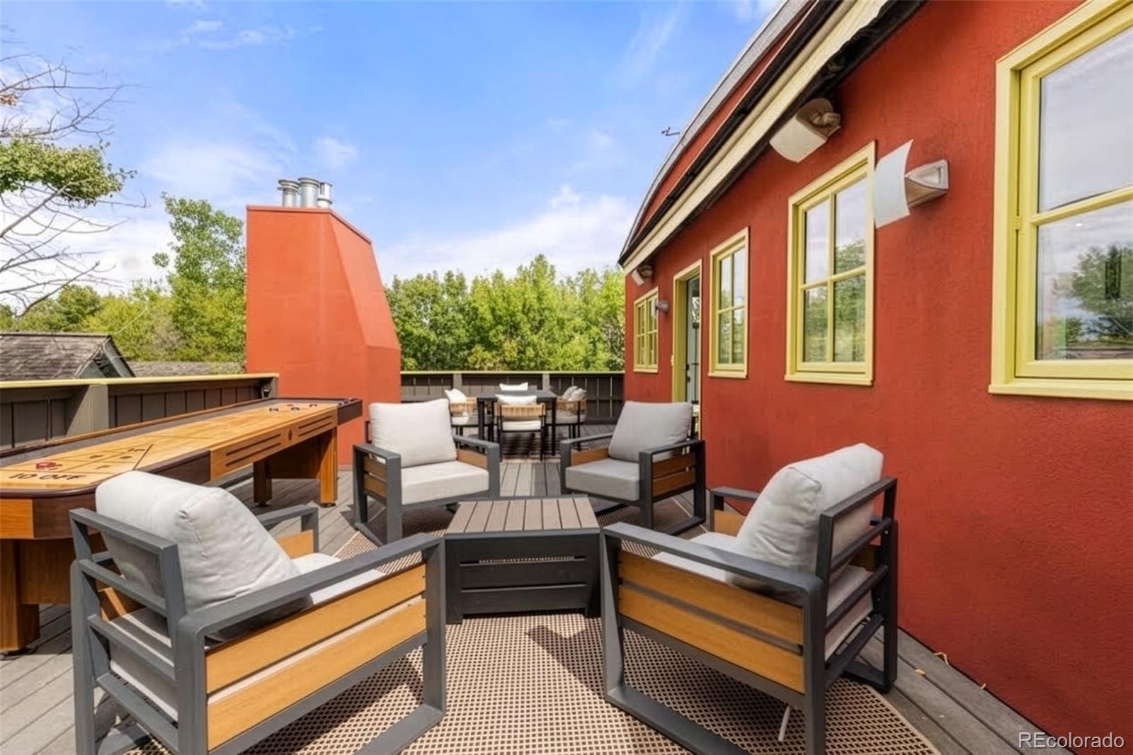 MLS Image #27 for 821  incorrigible circle,longmont, Colorado