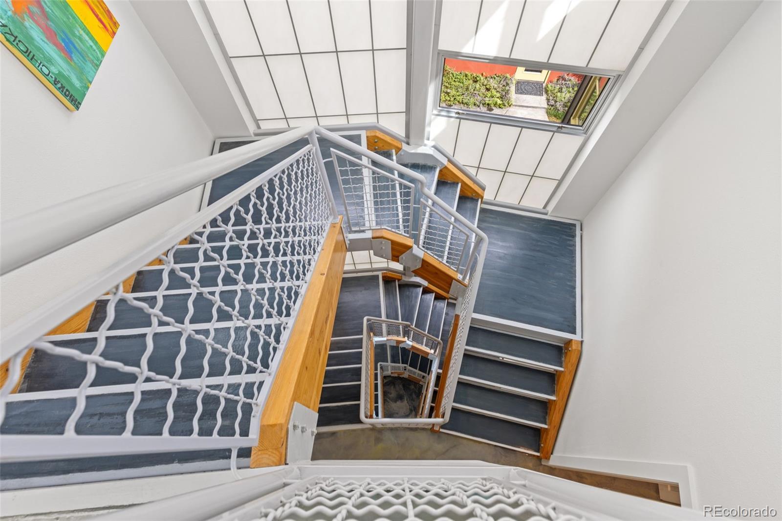 MLS Image #28 for 821  incorrigible circle,longmont, Colorado