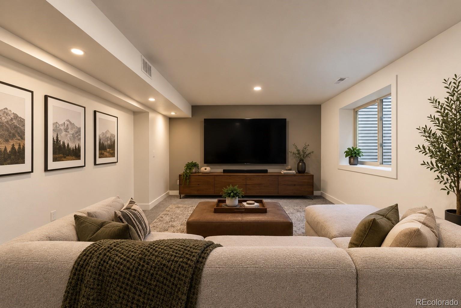 MLS Image #29 for 821  incorrigible circle,longmont, Colorado