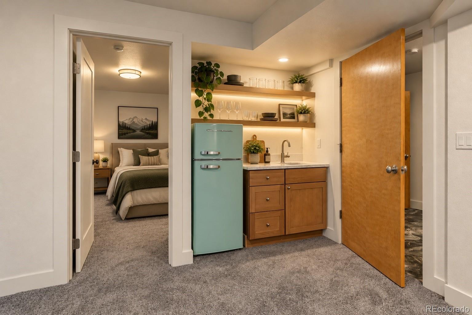 MLS Image #30 for 821  incorrigible circle,longmont, Colorado