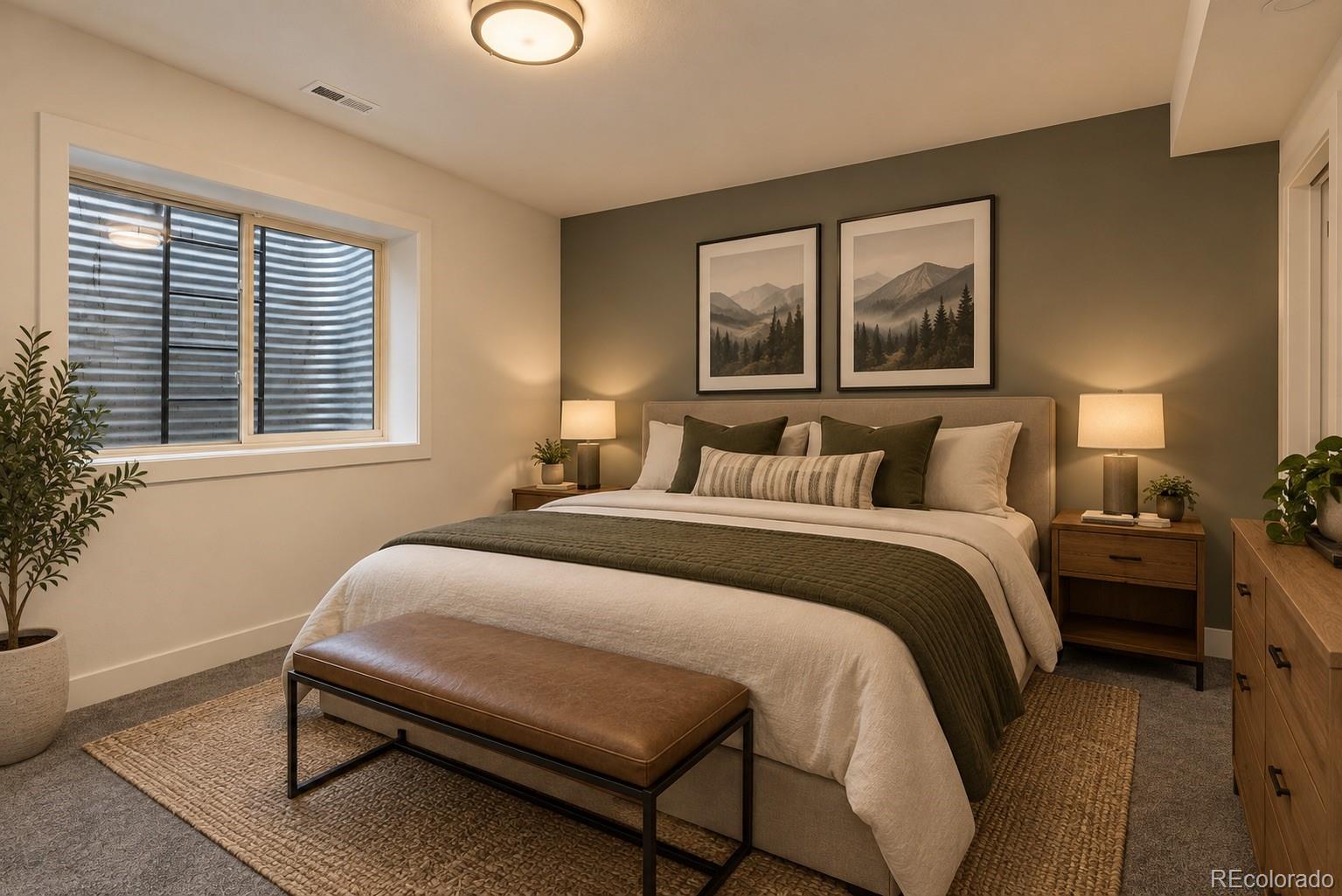 MLS Image #31 for 821  incorrigible circle,longmont, Colorado