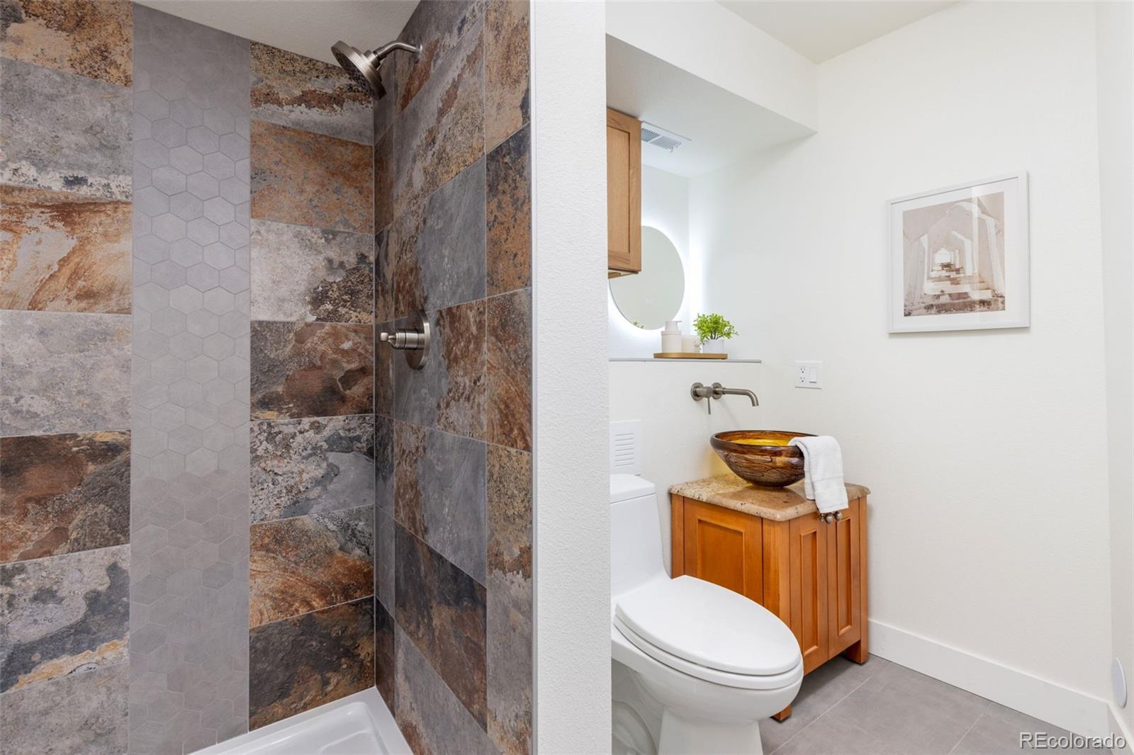 MLS Image #32 for 821  incorrigible circle,longmont, Colorado