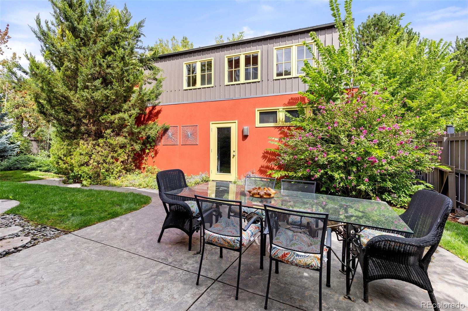 MLS Image #35 for 821  incorrigible circle,longmont, Colorado