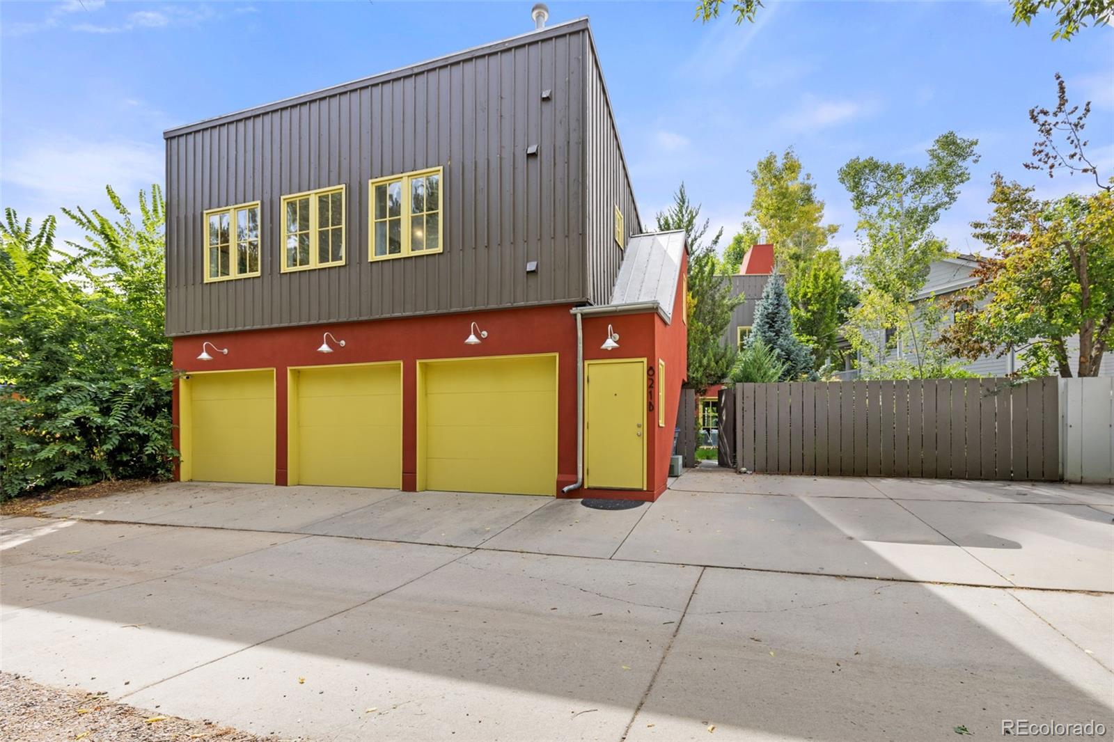 MLS Image #36 for 821  incorrigible circle,longmont, Colorado