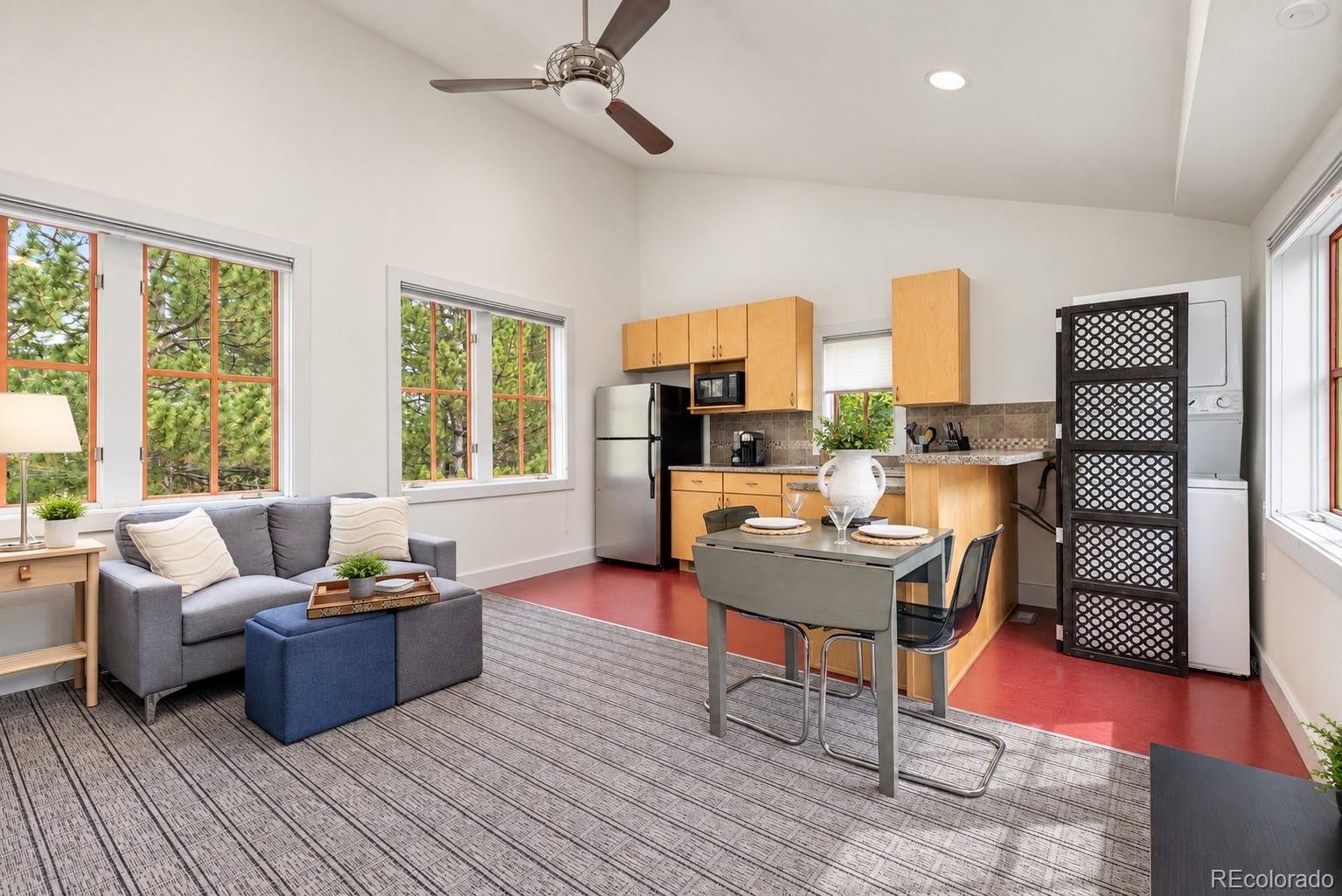 MLS Image #37 for 821  incorrigible circle,longmont, Colorado