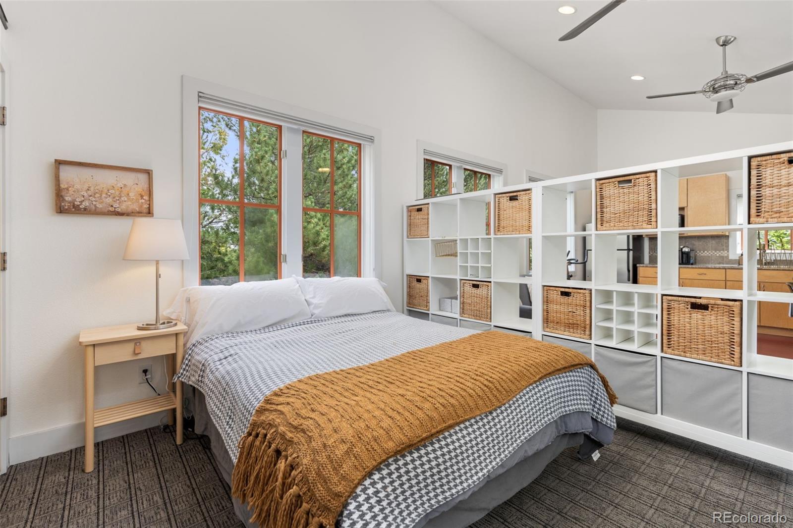MLS Image #38 for 821  incorrigible circle,longmont, Colorado
