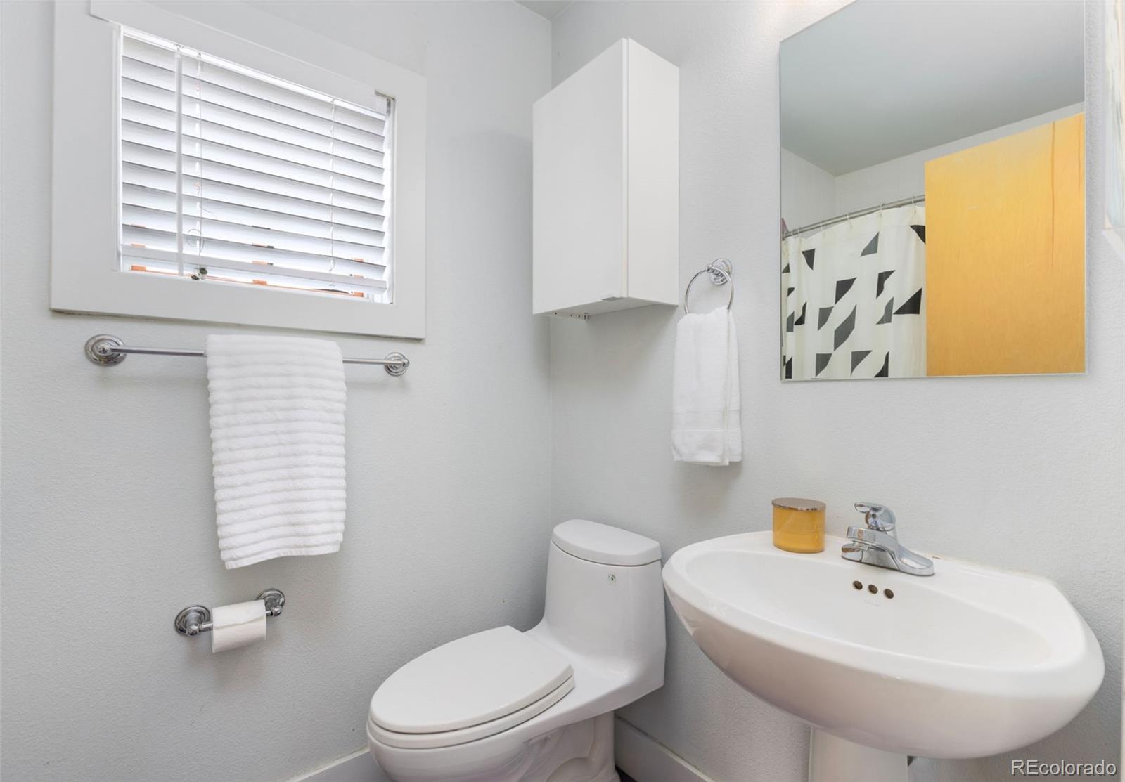 MLS Image #39 for 821  incorrigible circle,longmont, Colorado