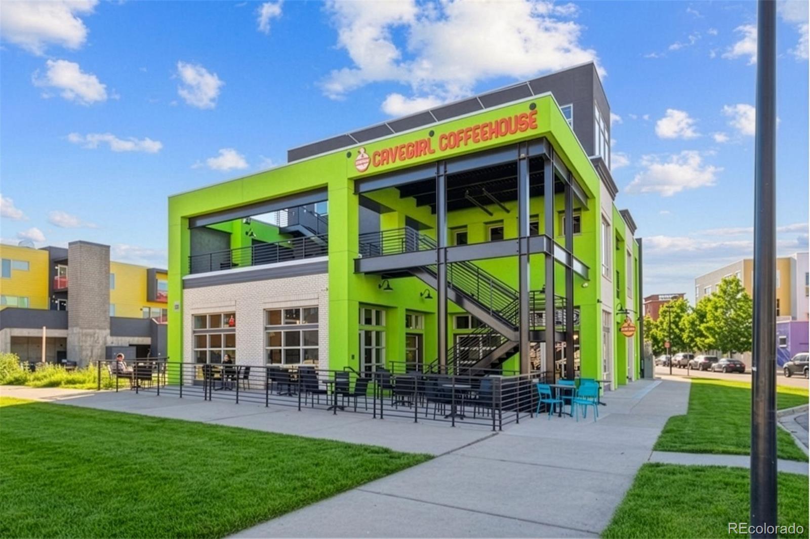 MLS Image #41 for 821  incorrigible circle,longmont, Colorado