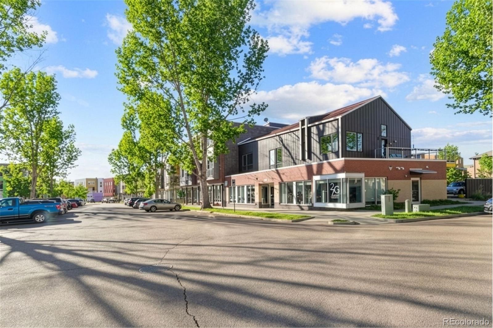 MLS Image #42 for 821  incorrigible circle,longmont, Colorado