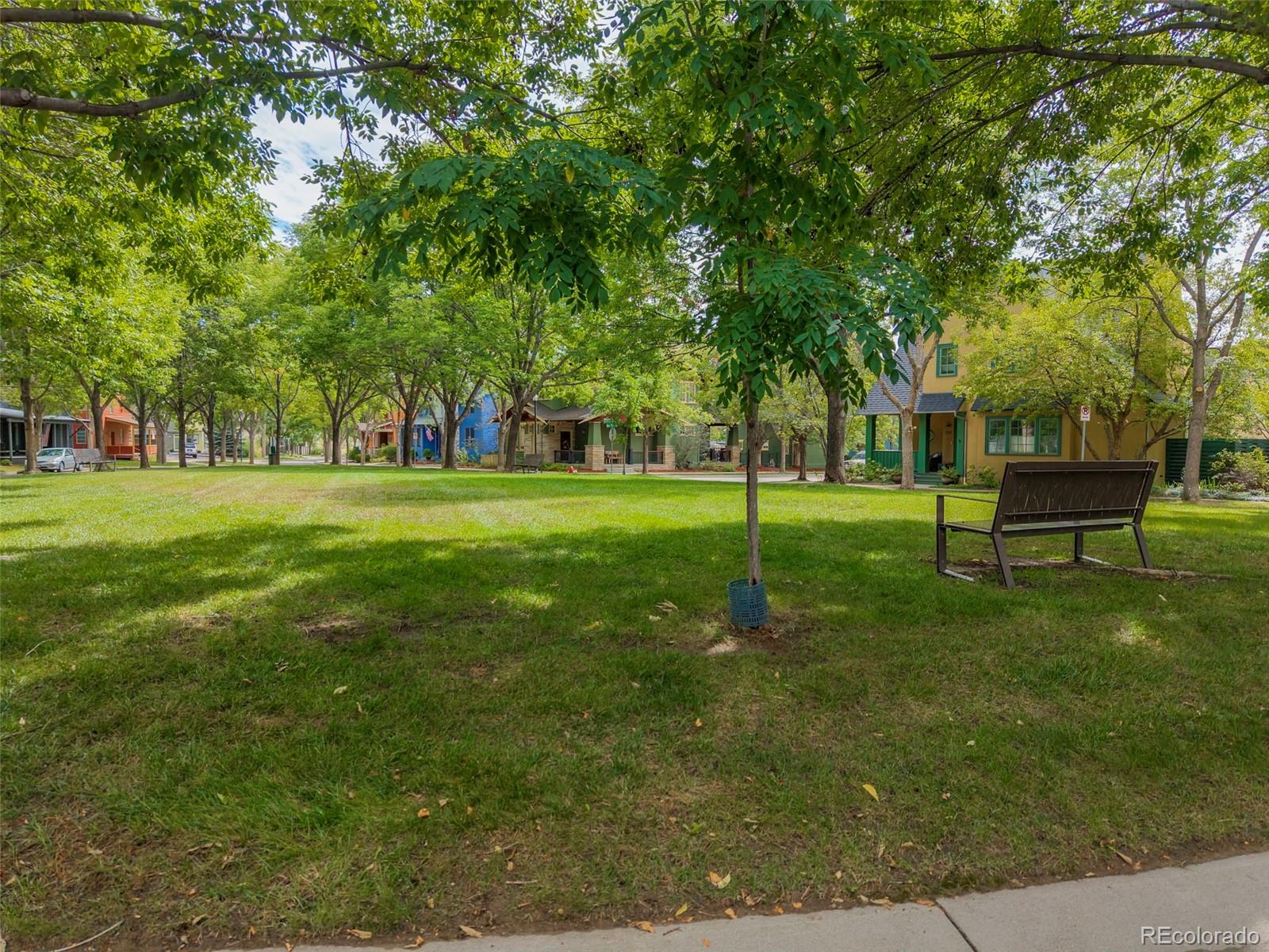 MLS Image #44 for 821  incorrigible circle,longmont, Colorado