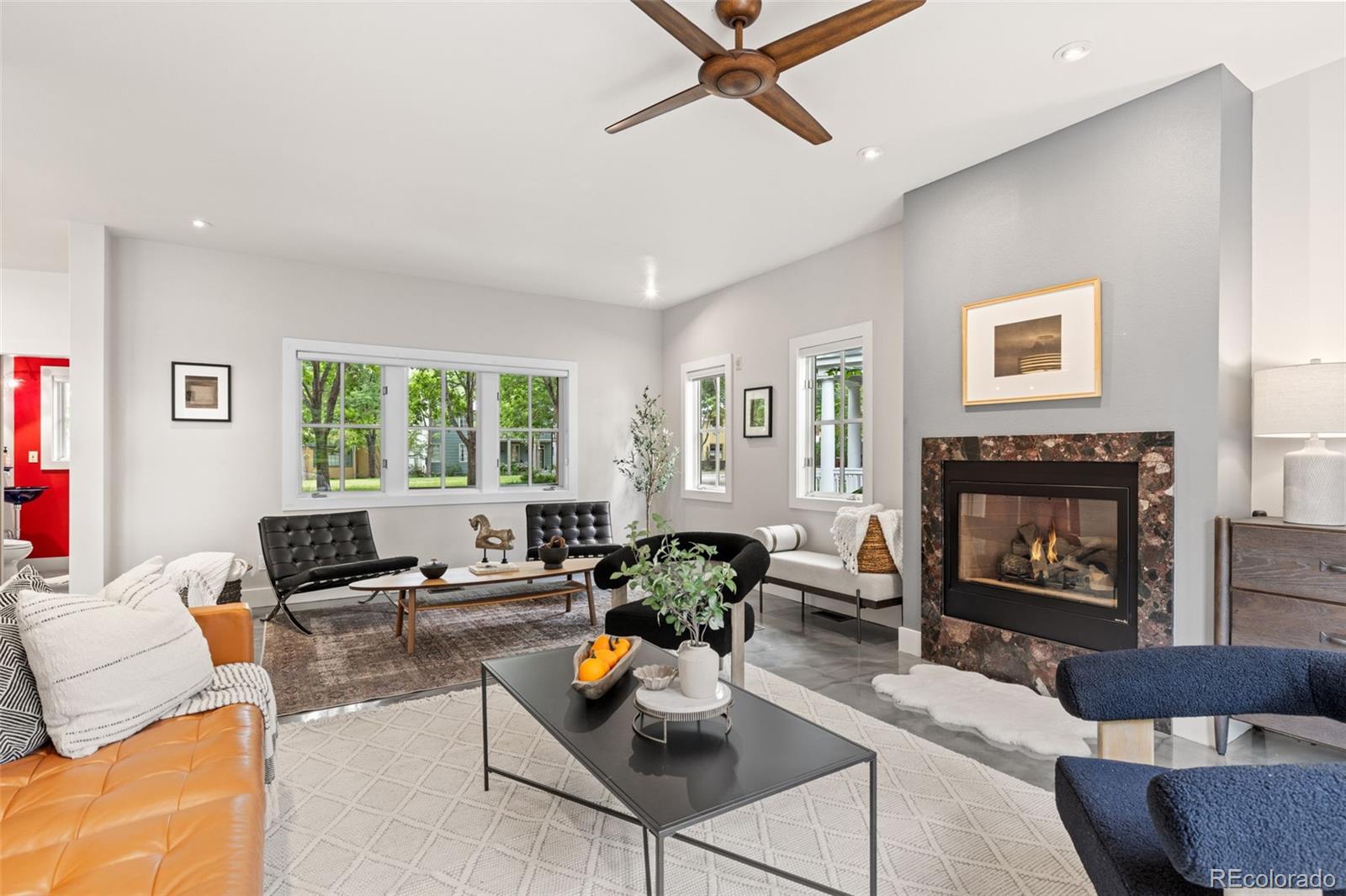 MLS Image #5 for 821  incorrigible circle,longmont, Colorado