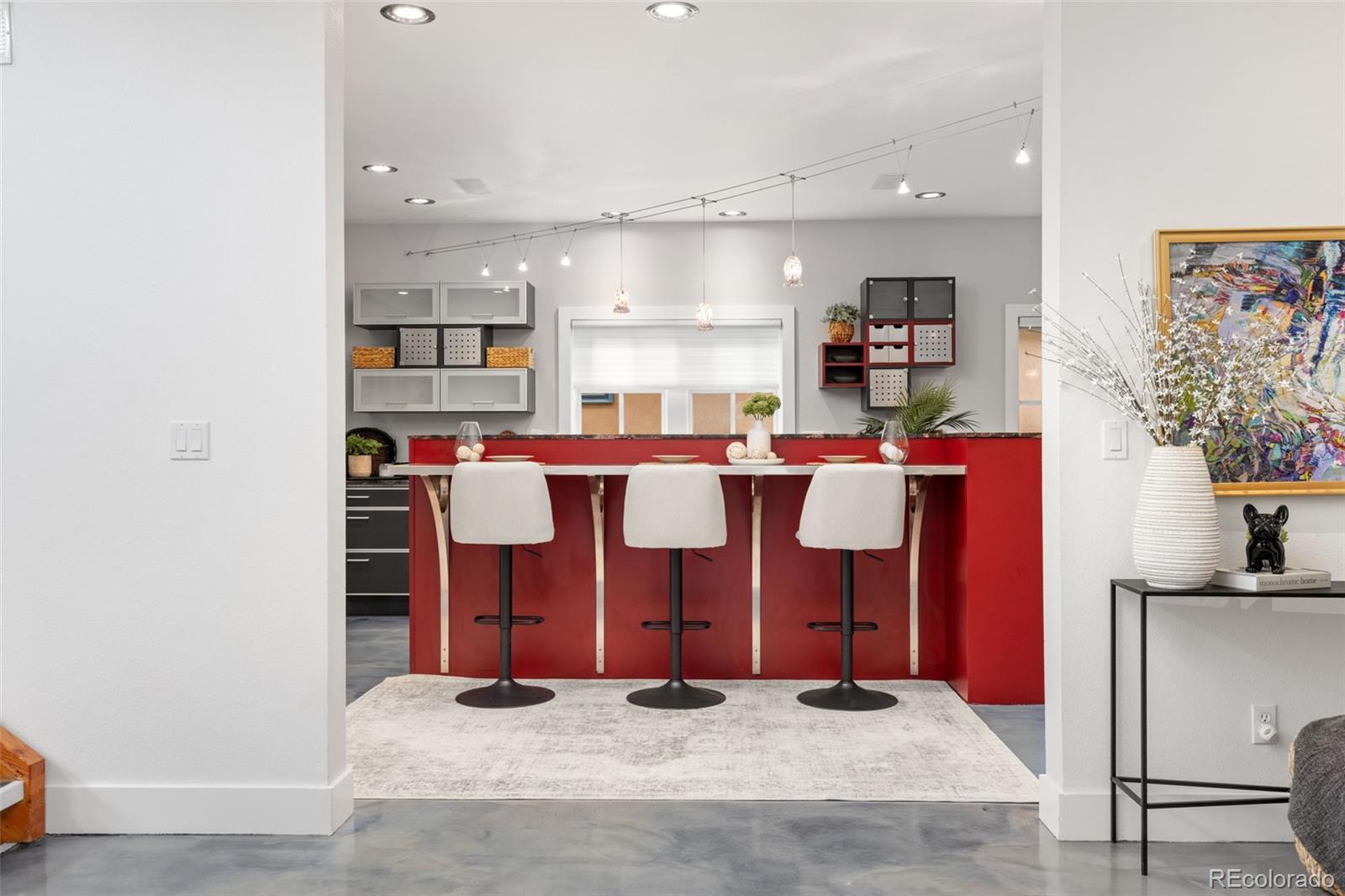 MLS Image #6 for 821  incorrigible circle,longmont, Colorado