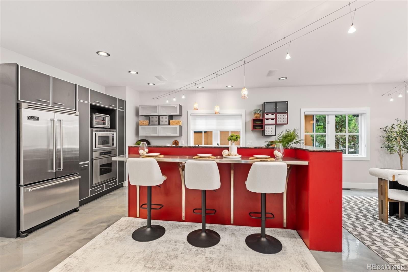 MLS Image #7 for 821  incorrigible circle,longmont, Colorado