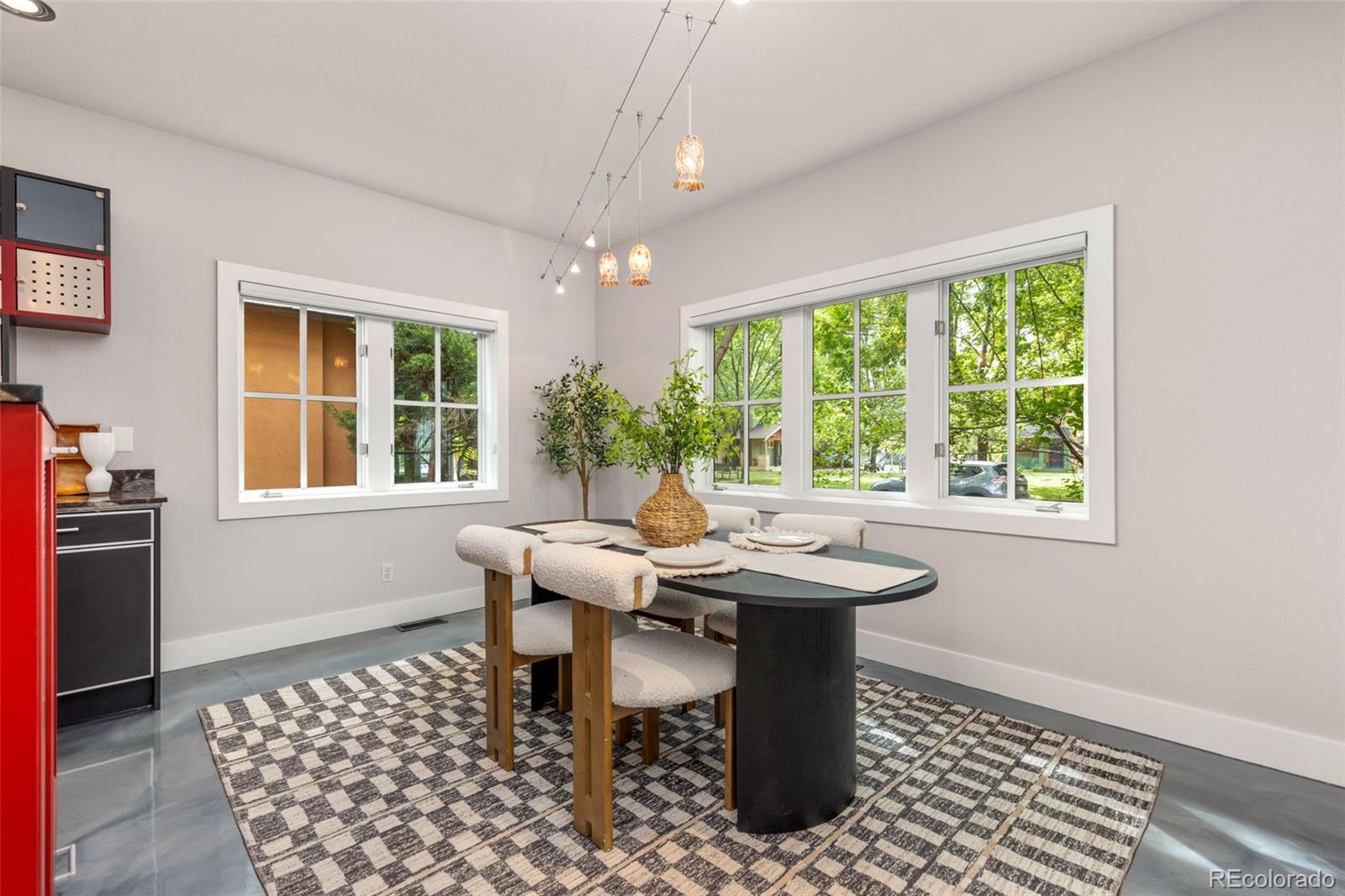 MLS Image #8 for 821  incorrigible circle,longmont, Colorado
