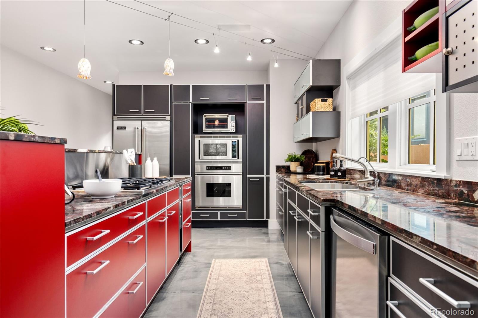 MLS Image #9 for 821  incorrigible circle,longmont, Colorado
