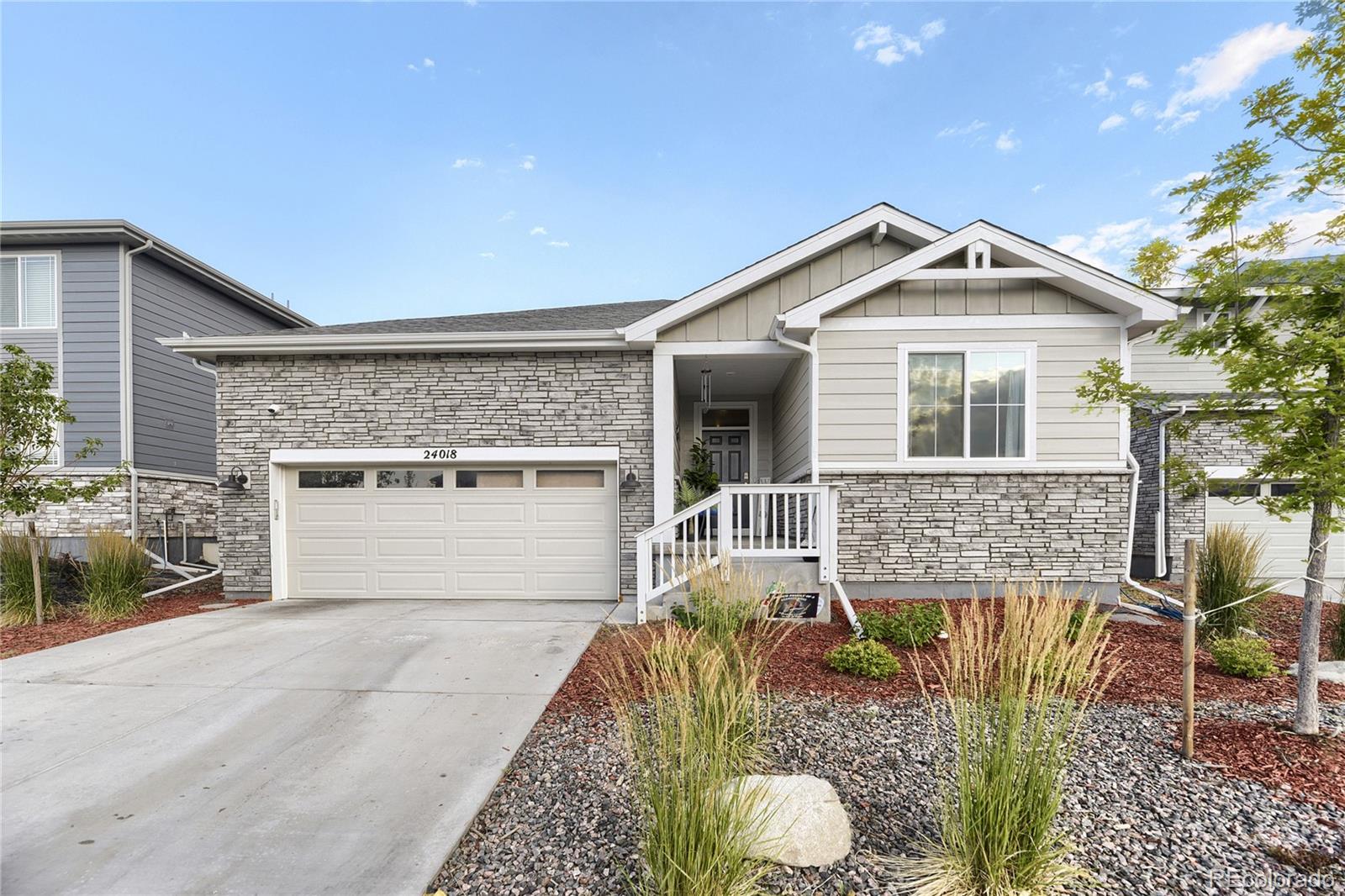 MLS Image #0 for 24018 e atlantic place,aurora, Colorado
