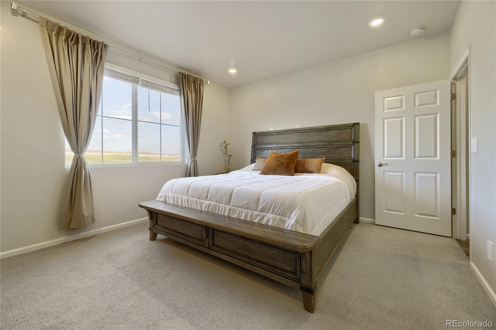 MLS Image #10 for 24018 e atlantic place,aurora, Colorado