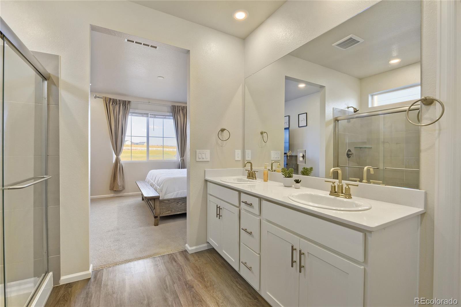 MLS Image #11 for 24018 e atlantic place,aurora, Colorado