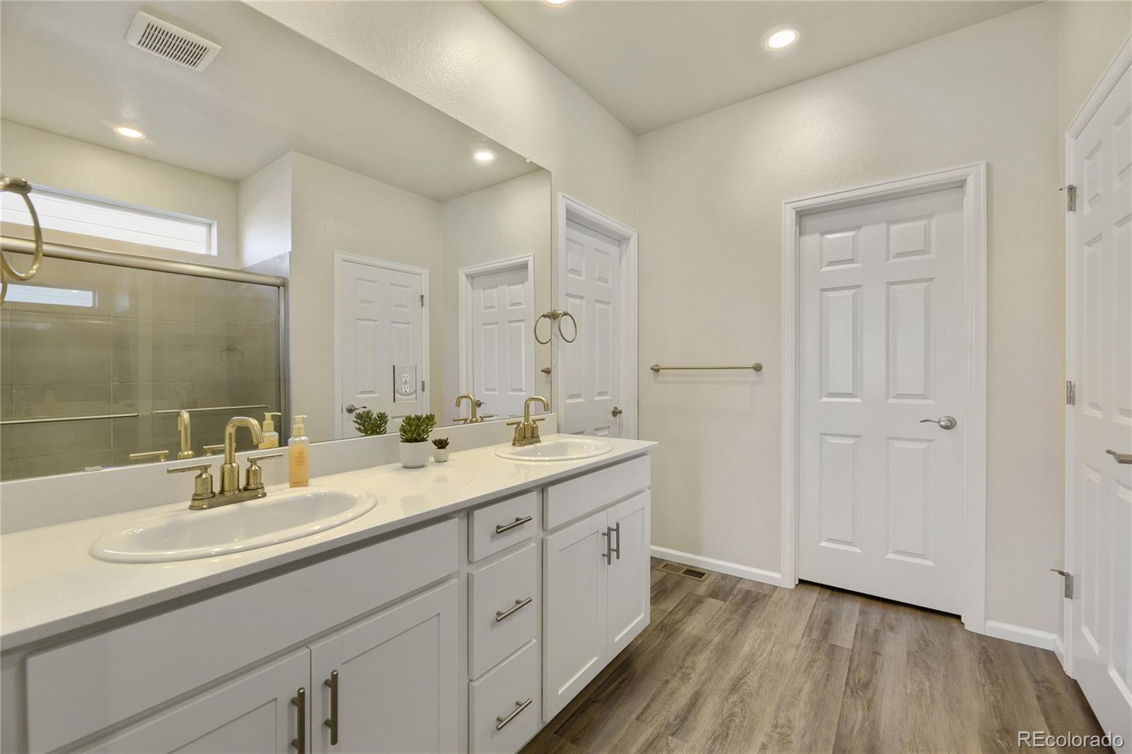 MLS Image #12 for 24018 e atlantic place,aurora, Colorado