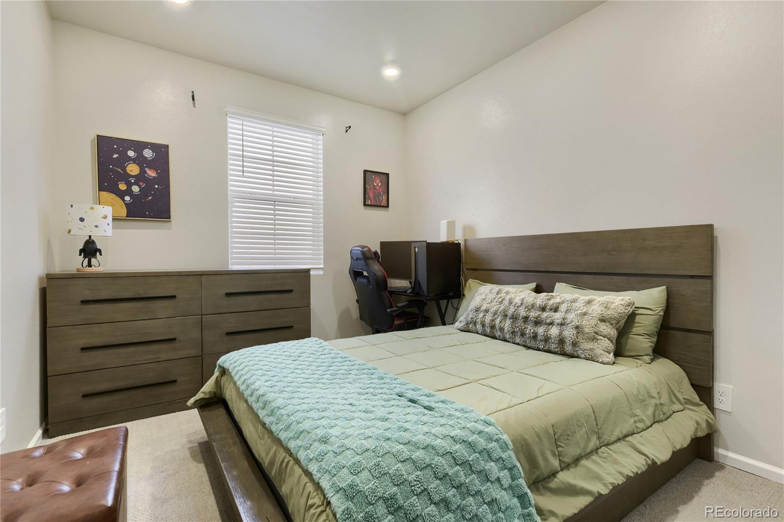 MLS Image #13 for 24018 e atlantic place,aurora, Colorado