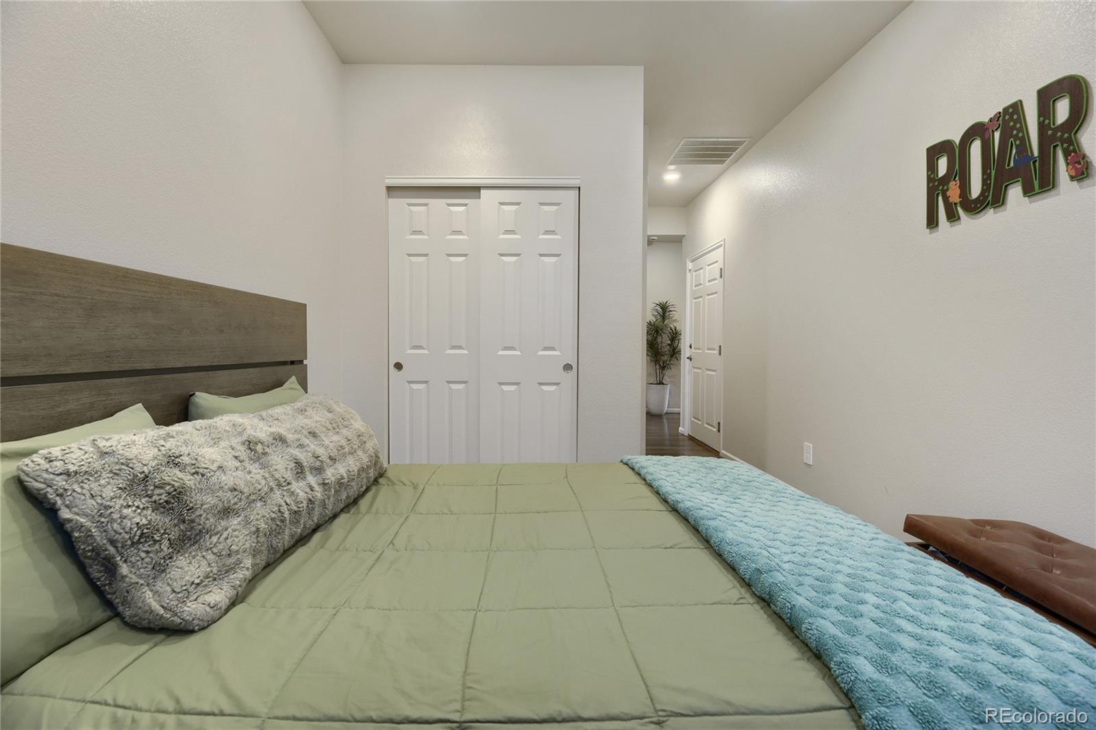 MLS Image #14 for 24018 e atlantic place,aurora, Colorado