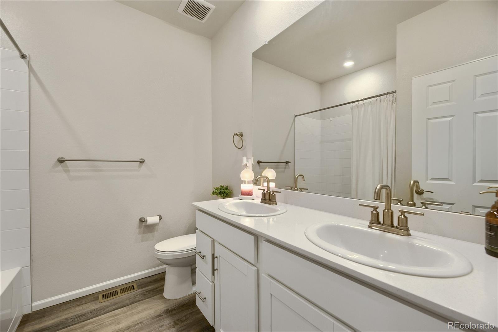 MLS Image #15 for 24018 e atlantic place,aurora, Colorado