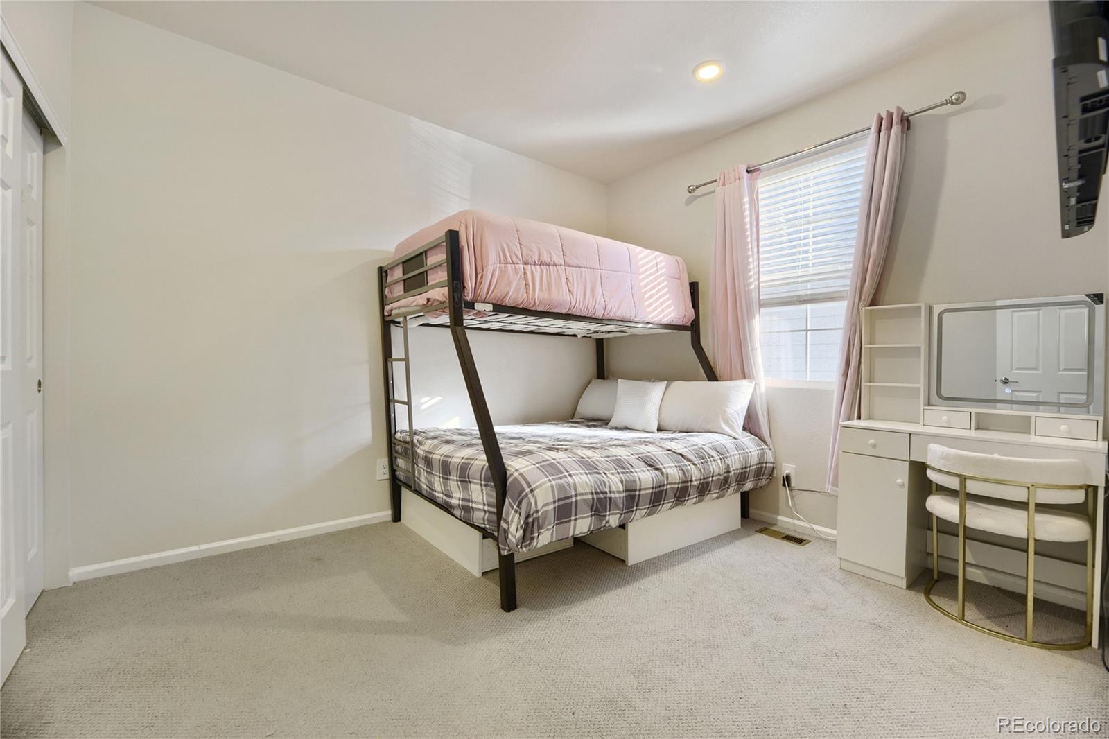MLS Image #16 for 24018 e atlantic place,aurora, Colorado
