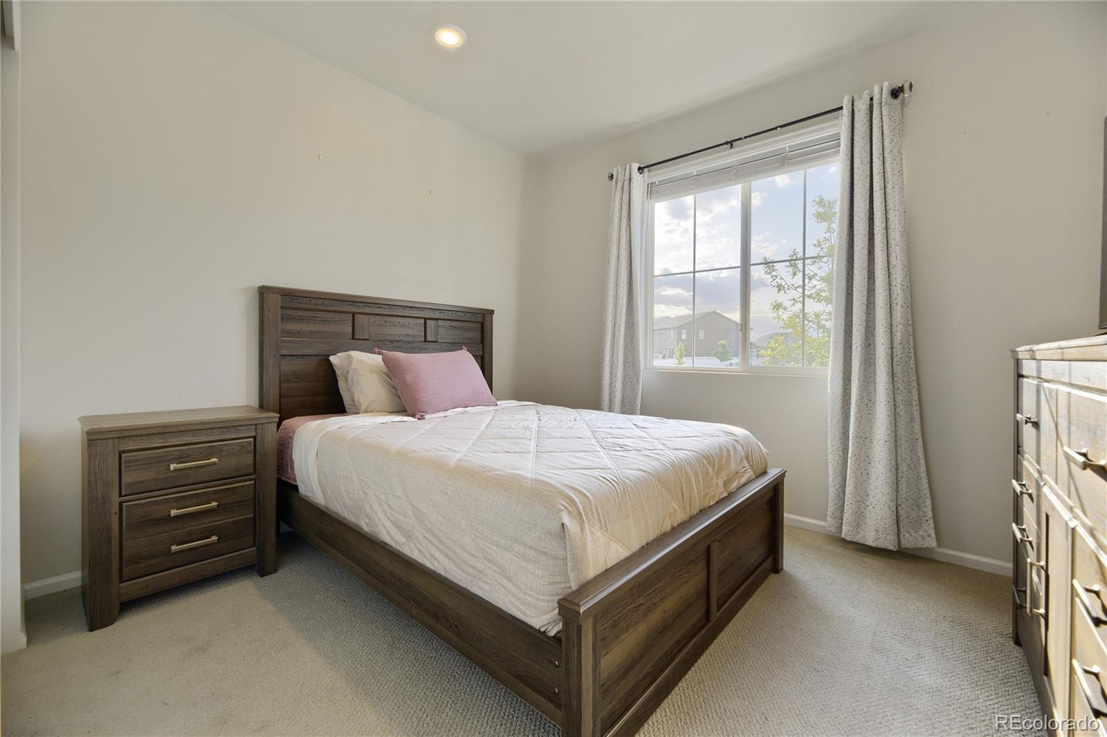 MLS Image #17 for 24018 e atlantic place,aurora, Colorado