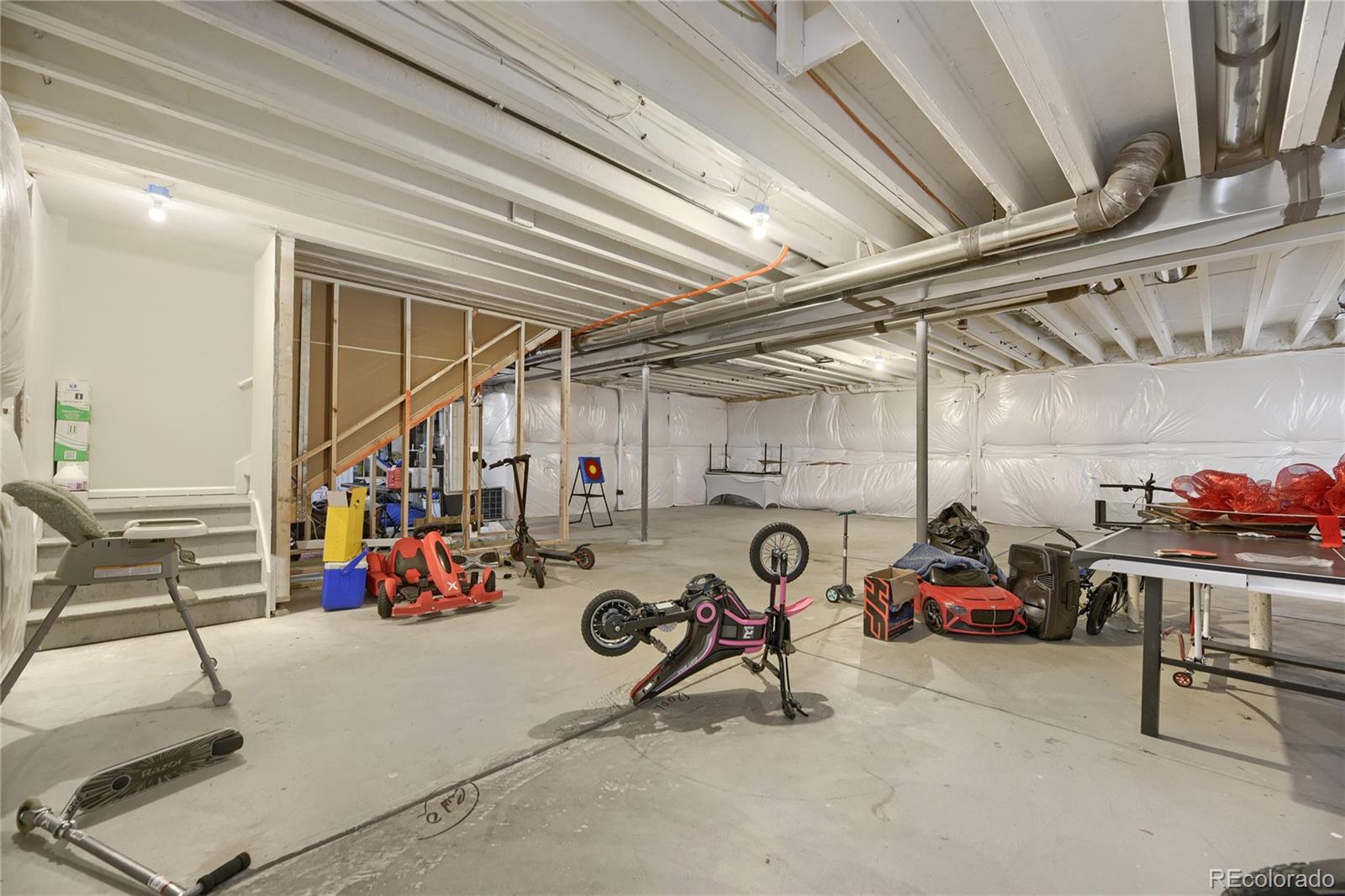 MLS Image #18 for 24018 e atlantic place,aurora, Colorado