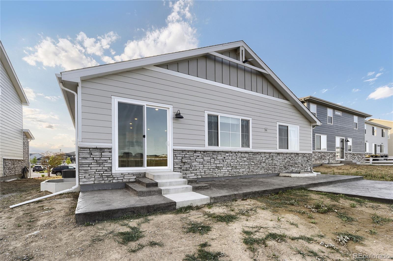 MLS Image #19 for 24018 e atlantic place,aurora, Colorado