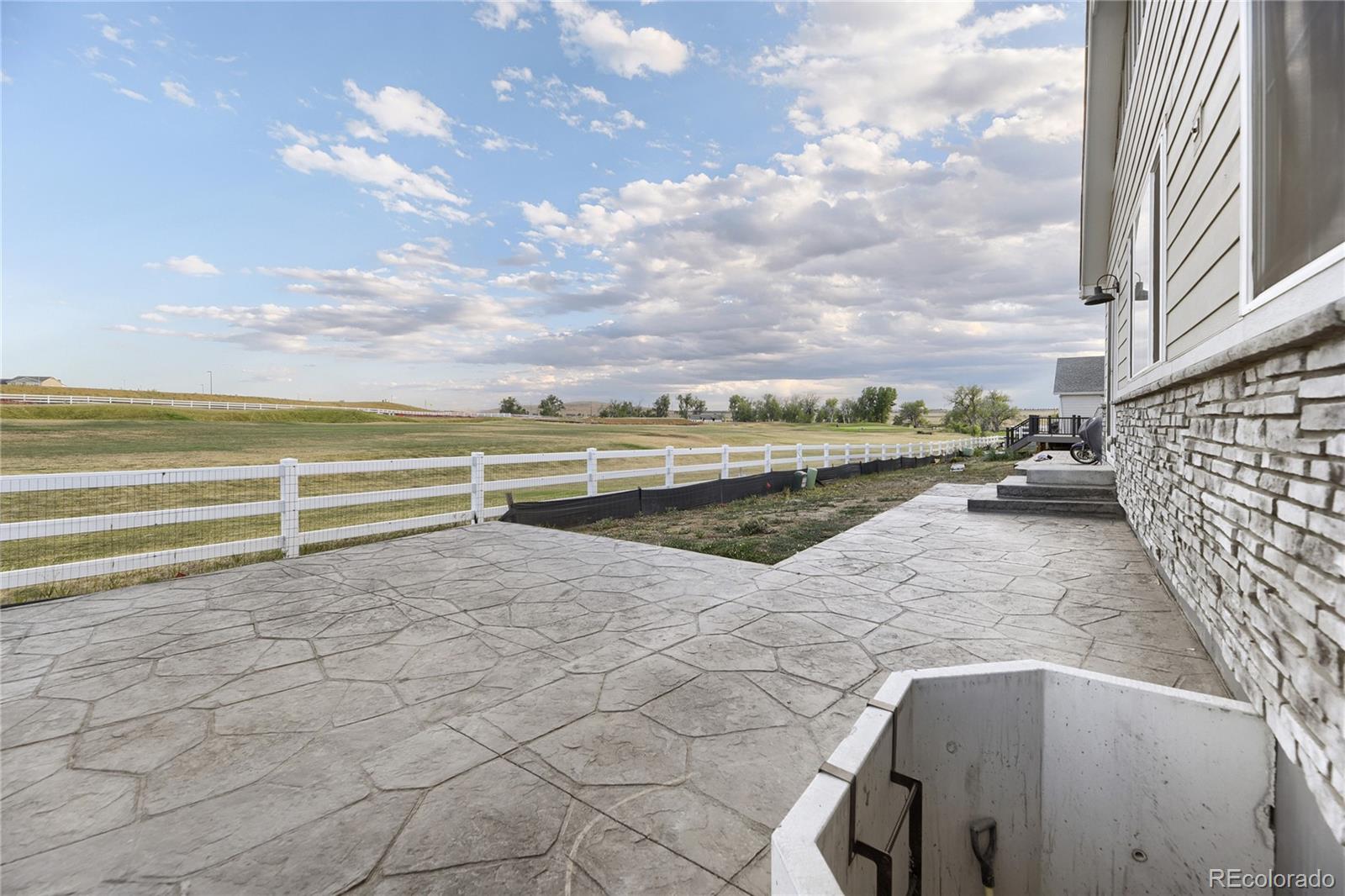 MLS Image #20 for 24018 e atlantic place,aurora, Colorado