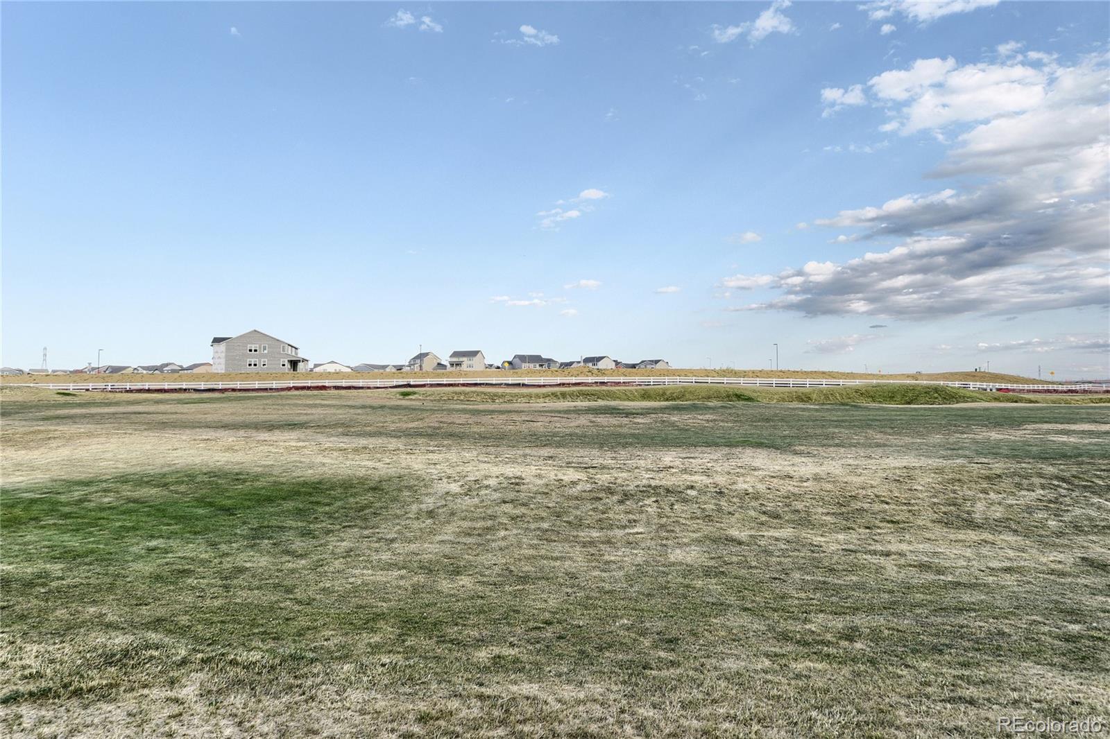 MLS Image #21 for 24018 e atlantic place,aurora, Colorado