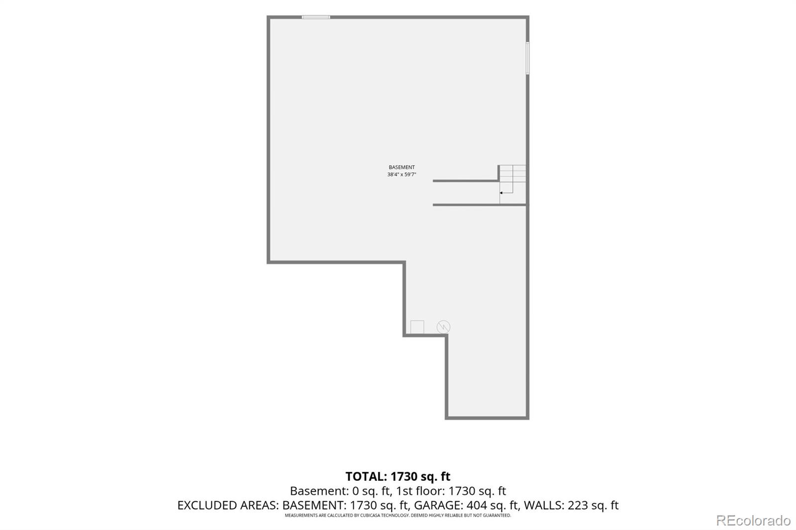 MLS Image #23 for 24018 e atlantic place,aurora, Colorado