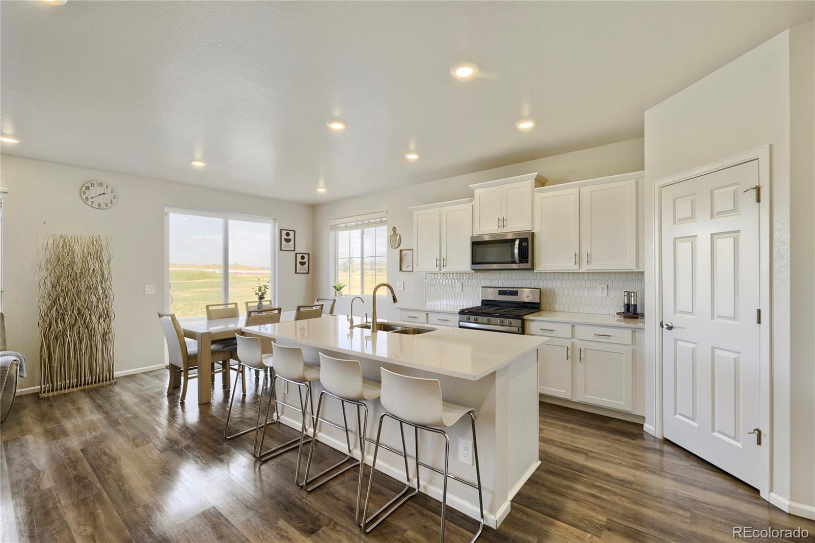 MLS Image #3 for 24018 e atlantic place,aurora, Colorado