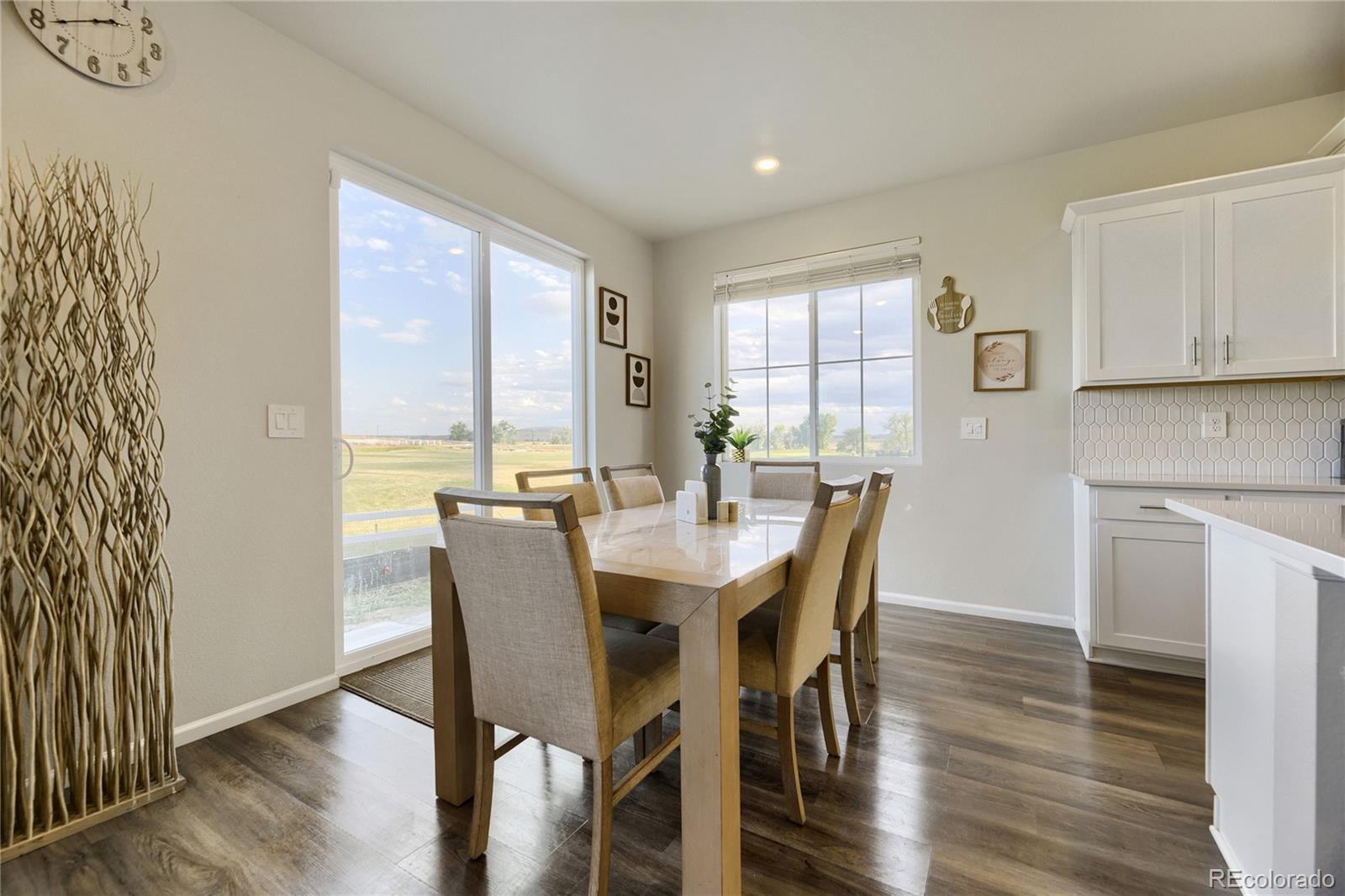 MLS Image #6 for 24018 e atlantic place,aurora, Colorado