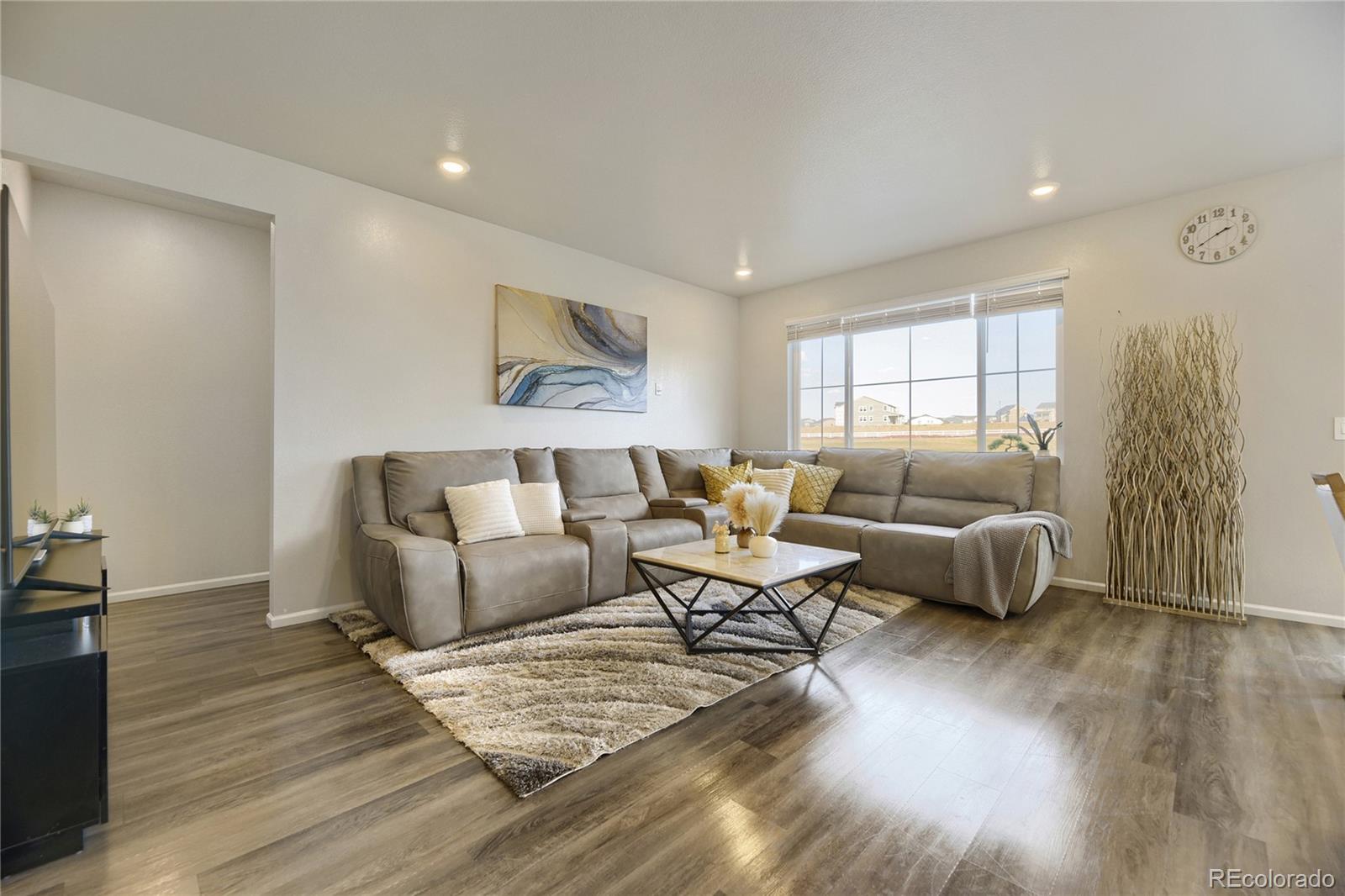 MLS Image #7 for 24018 e atlantic place,aurora, Colorado