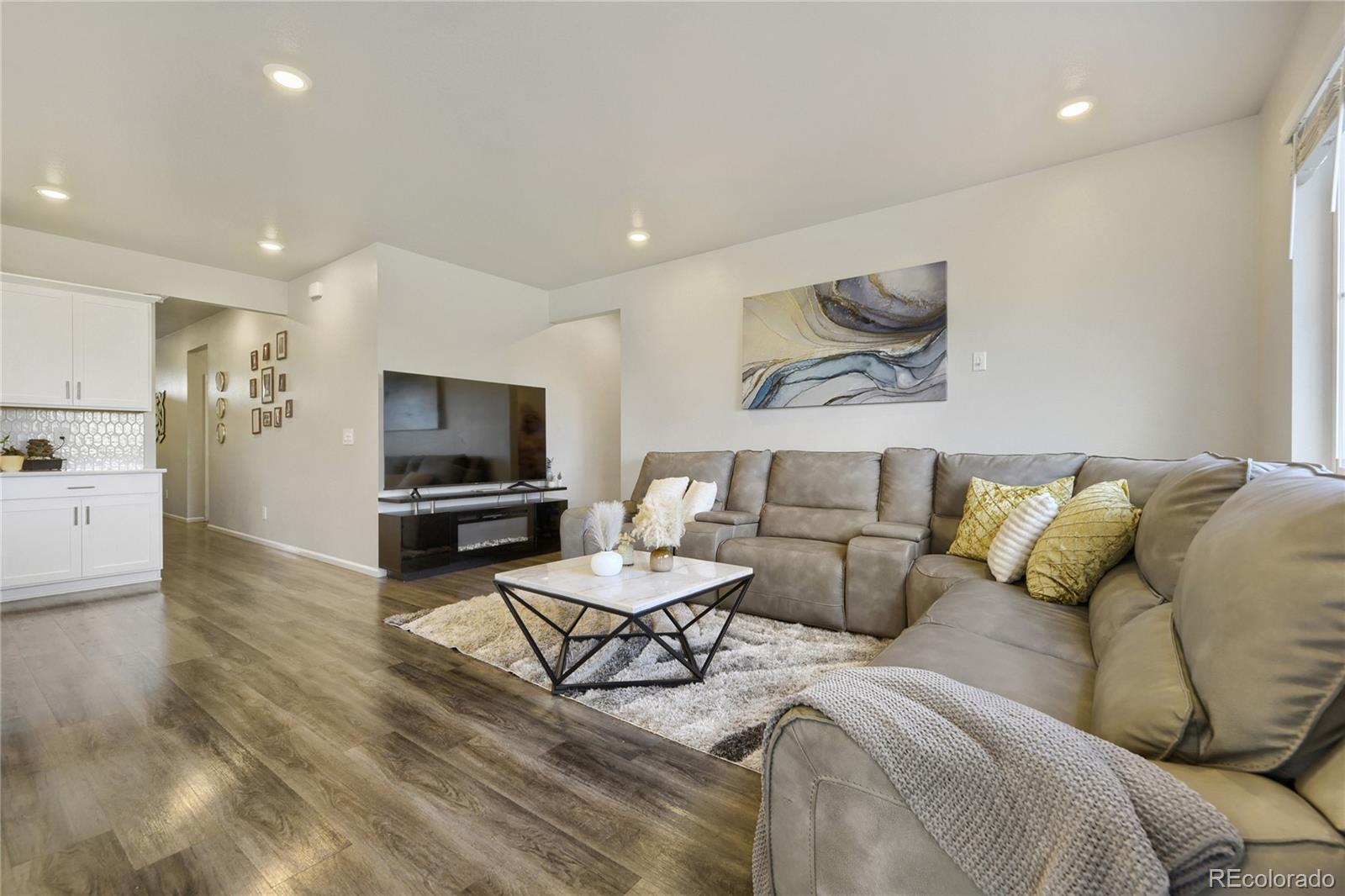 MLS Image #8 for 24018 e atlantic place,aurora, Colorado