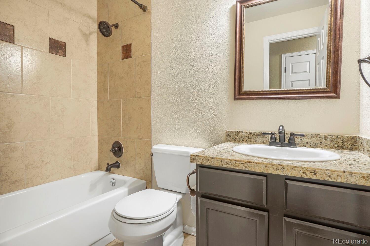 MLS Image #10 for 4274 s argonne street,aurora, Colorado