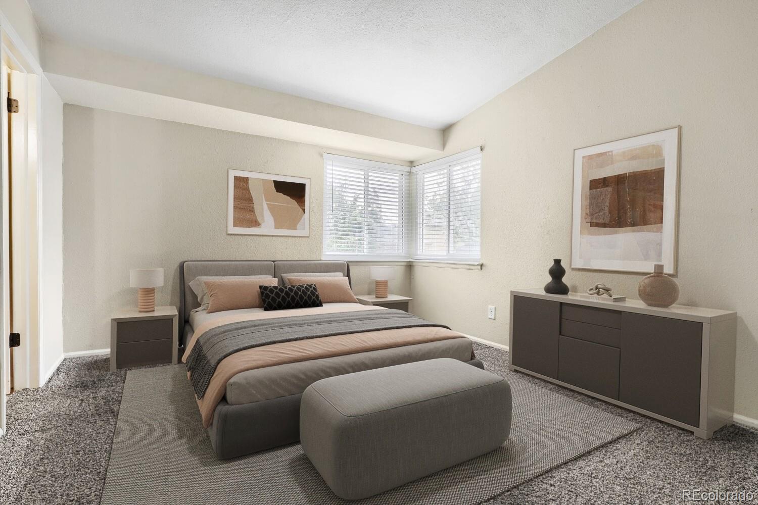 MLS Image #11 for 4274 s argonne street,aurora, Colorado