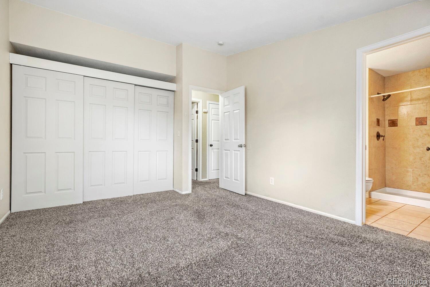 MLS Image #12 for 4274 s argonne street,aurora, Colorado