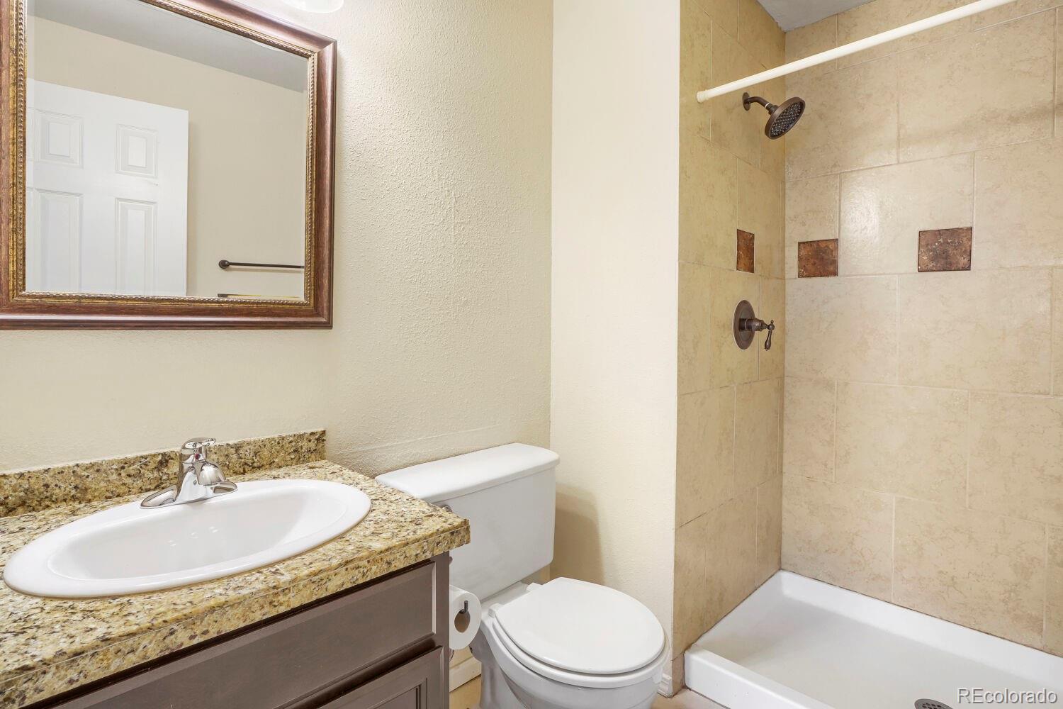 MLS Image #13 for 4274 s argonne street,aurora, Colorado