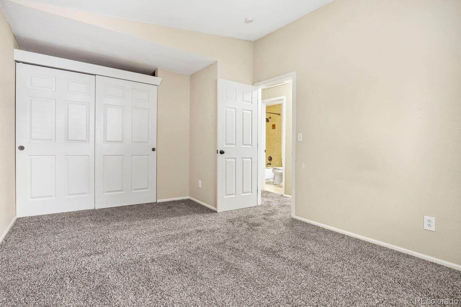MLS Image #15 for 4274 s argonne street,aurora, Colorado