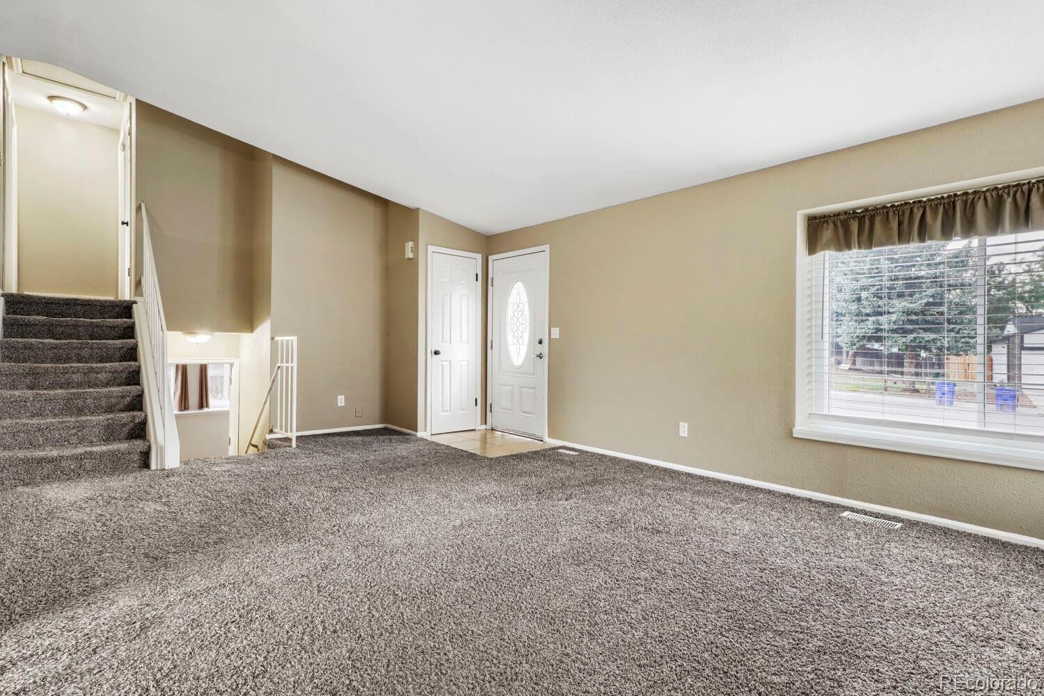 MLS Image #16 for 4274 s argonne street,aurora, Colorado