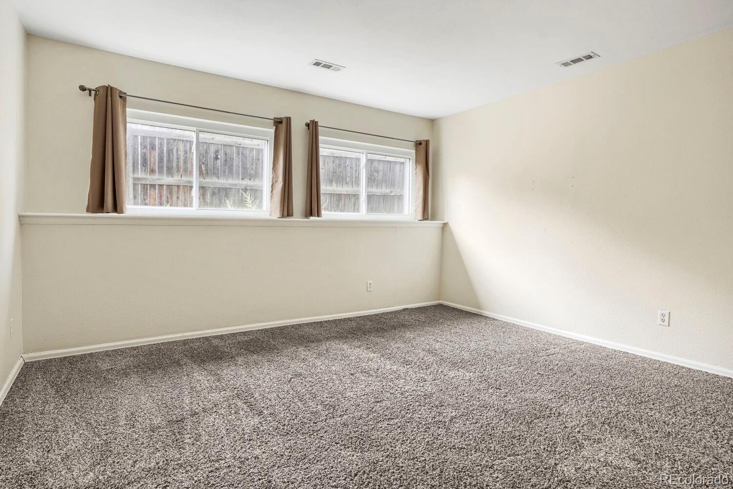 MLS Image #17 for 4274 s argonne street,aurora, Colorado