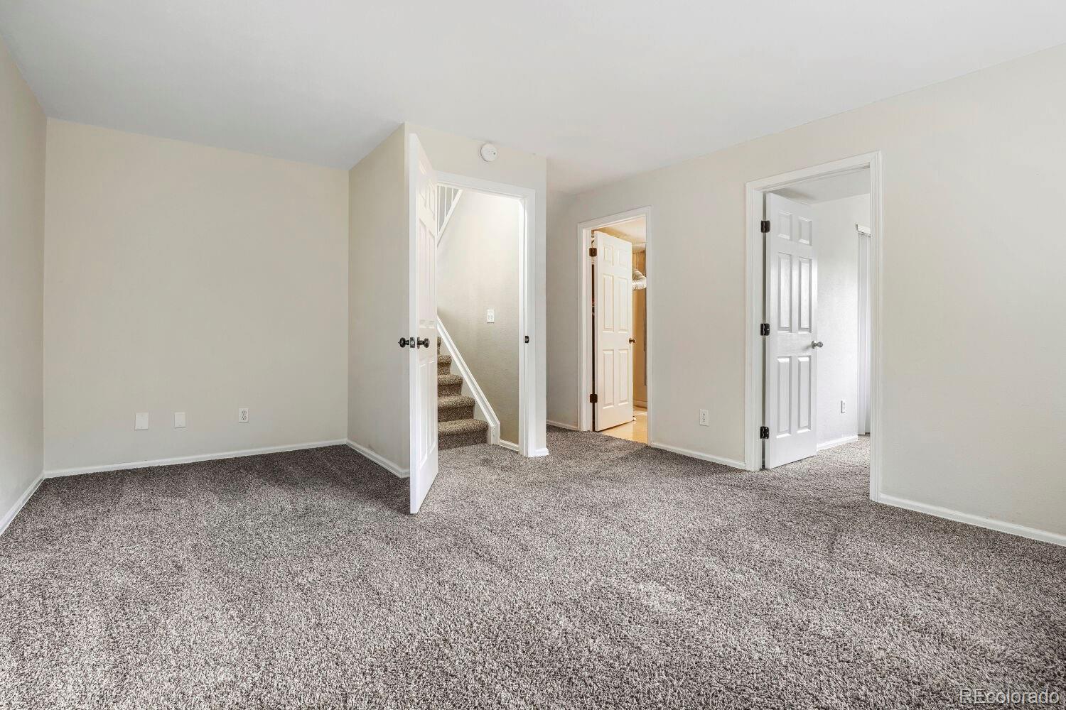 MLS Image #18 for 4274 s argonne street,aurora, Colorado
