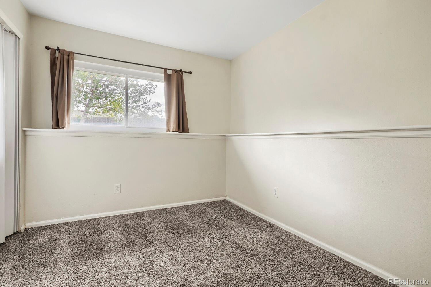 MLS Image #19 for 4274 s argonne street,aurora, Colorado