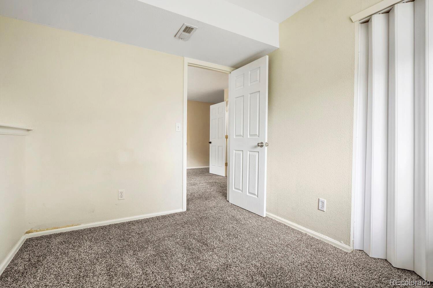 MLS Image #20 for 4274 s argonne street,aurora, Colorado