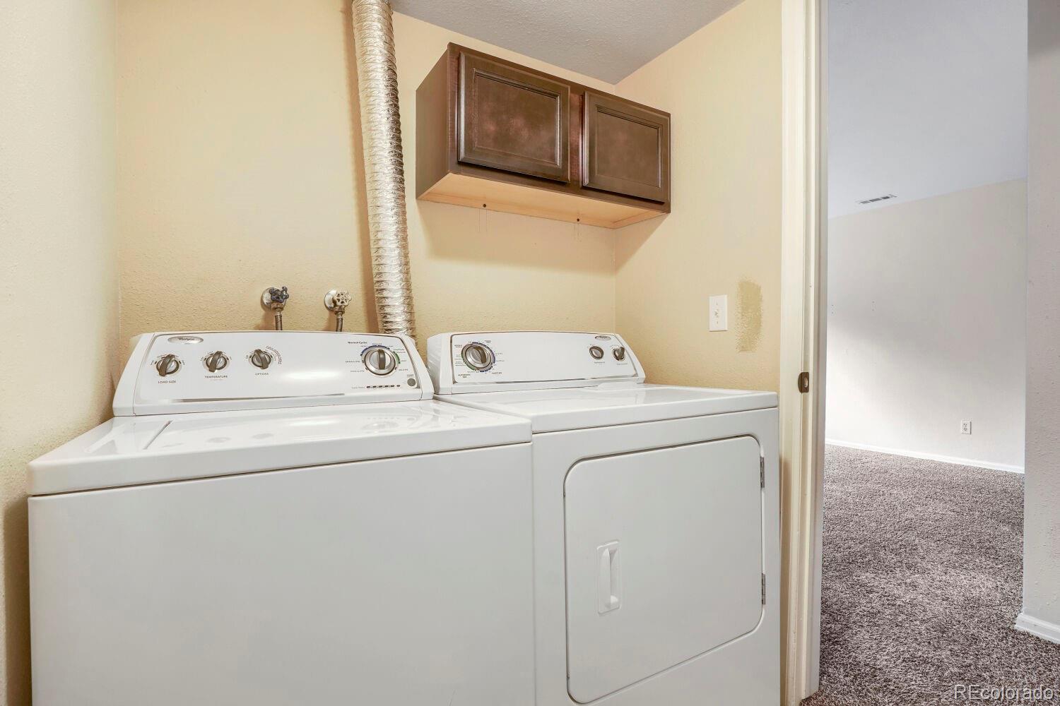 MLS Image #21 for 4274 s argonne street,aurora, Colorado