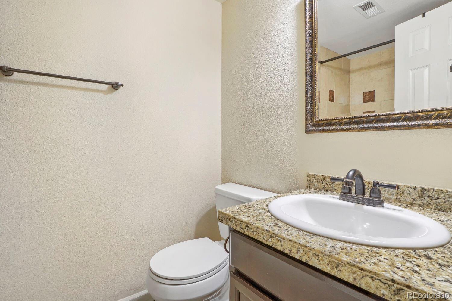 MLS Image #22 for 4274 s argonne street,aurora, Colorado