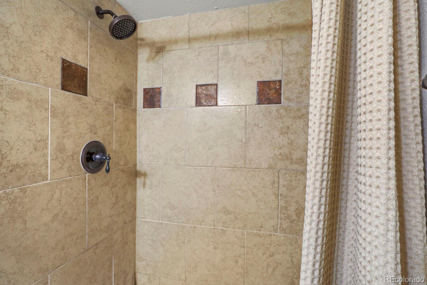 MLS Image #23 for 4274 s argonne street,aurora, Colorado